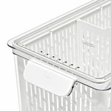 Produce Saver - Large Bin N0