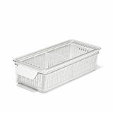 Produce Saver - Long Bin V0