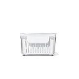 Produce Saver - Long Bin V0