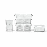 Produce Saver Suite Bundle V2
