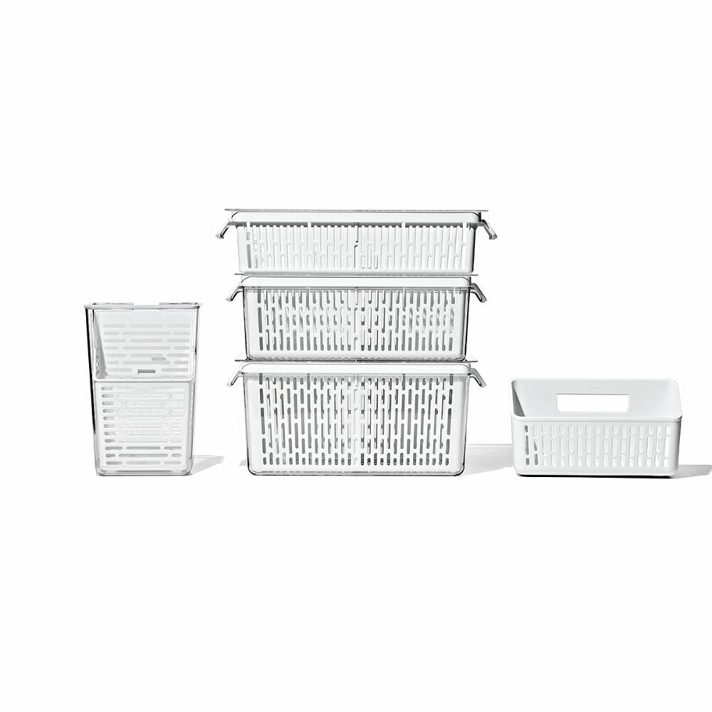 Produce Saver Suite Bundle V2