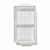 Produce Saver - Medium Bin Z9