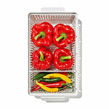 Produce Saver - Medium Bin Z9