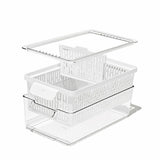 Produce Saver - Medium Bin Z9