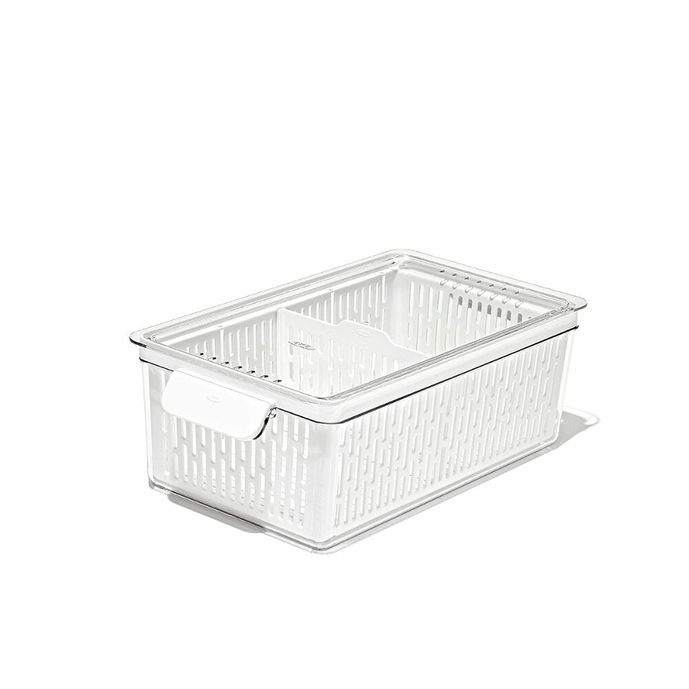 Produce Saver - Medium Bin H1