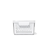 Produce Saver - Medium Bin Z9