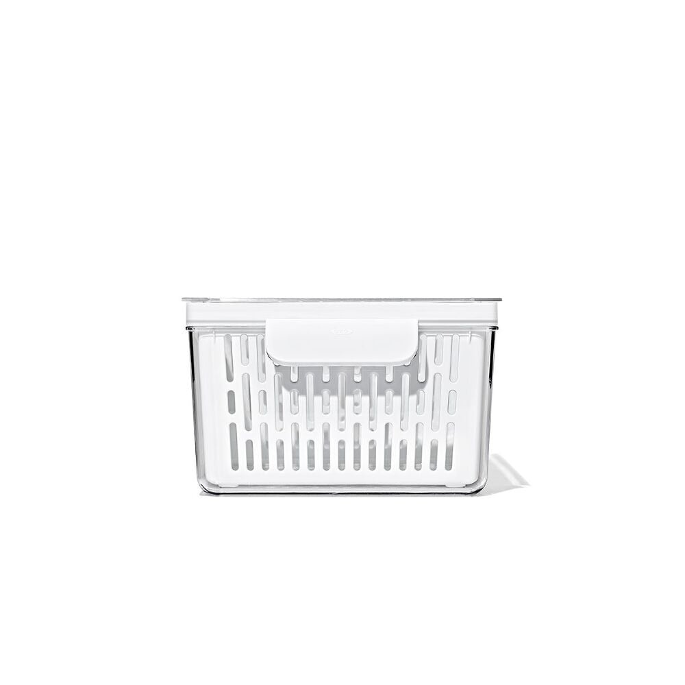 Produce Saver - Medium Bin Z9