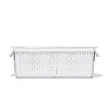 Produce Saver - Medium Bin Z9