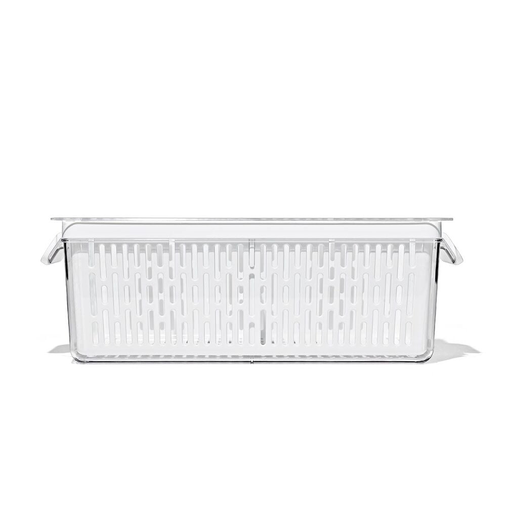 Produce Saver - Medium Bin Z9