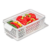 Produce Saver - Medium Bin Z9