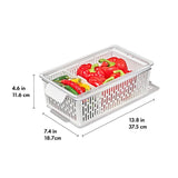 Produce Saver - Medium Bin Z9