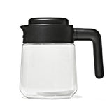 Replacement Glass Carafe for 8-Cup Coffee Maker with Glass Carafe Y9