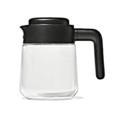 Replacement Glass Carafe for 8-Cup Coffee Maker with Glass Carafe K5