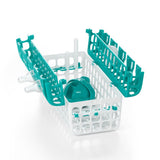 Dishwasher Basket O9
