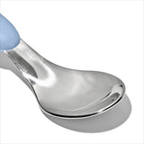 Fork & Spoon Set K0