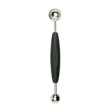 Melon Baller L3