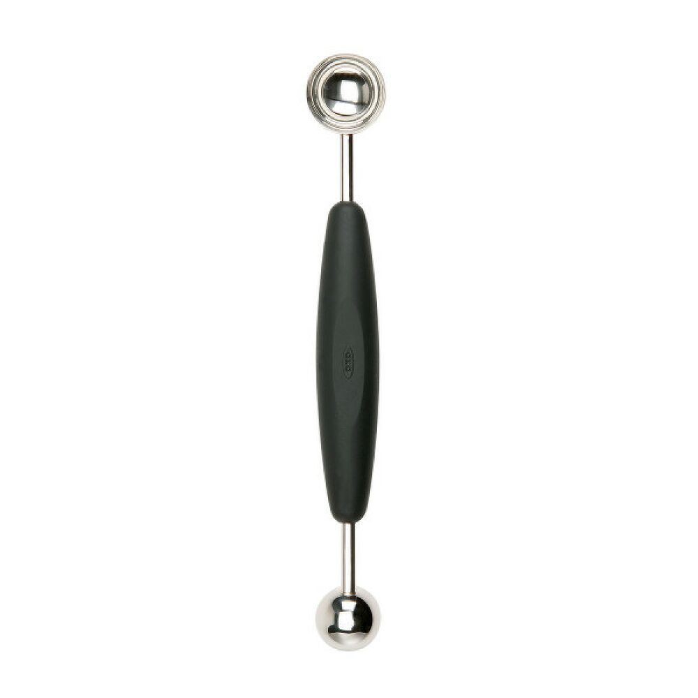 Melon Baller L3