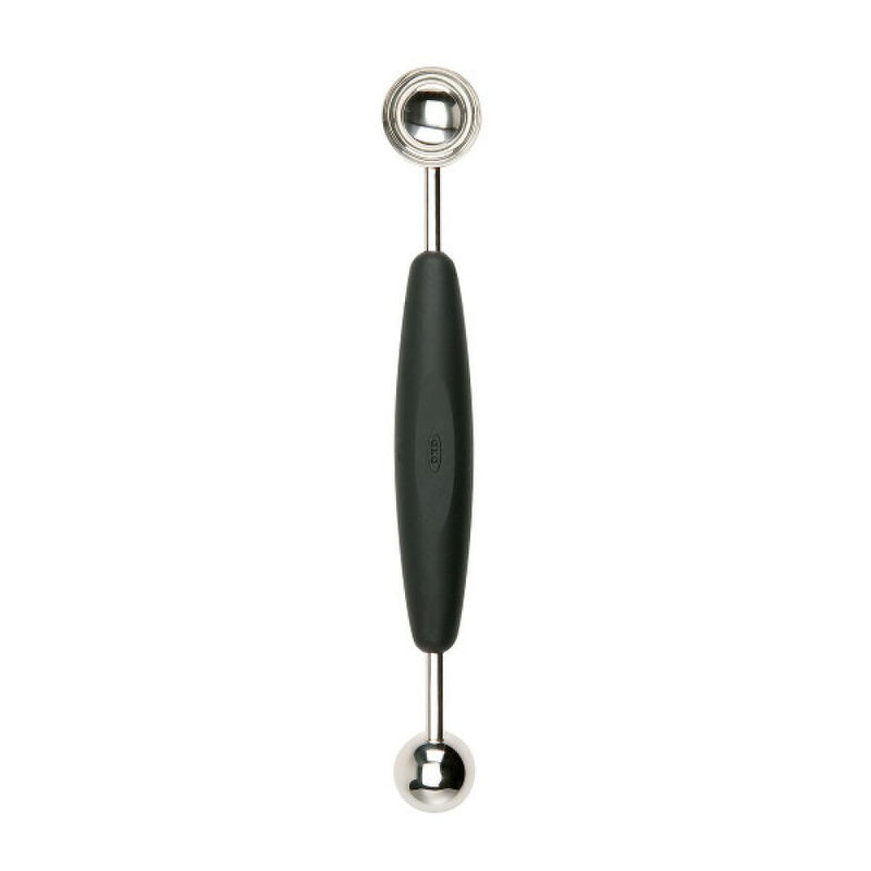 Melon Baller L3