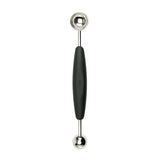 Melon Baller L3