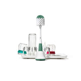 Bottle Brush With Stand I6