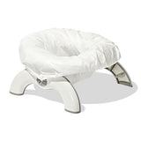 2-in-1 Go Potty™ with Travel Bag Q3