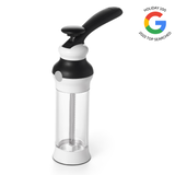 14-Piece Cookie Press Set B9