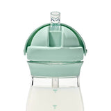 Transitions 9 Oz Straw Cup P2