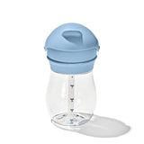 Transitions 9 Oz Straw Cup P2
