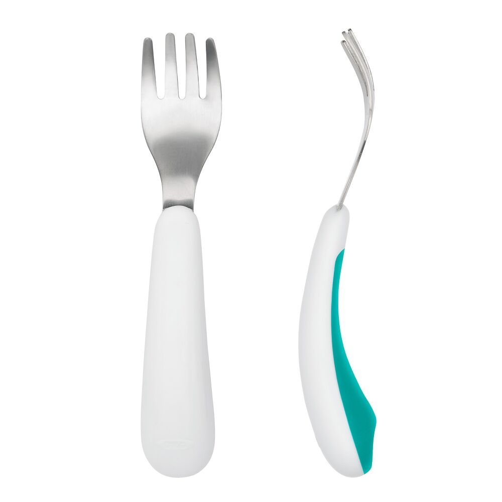 Fork & Spoon Set K0