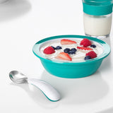 Fork & Spoon Set K0