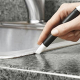 Kitchen Appliance Cleaning Set U6