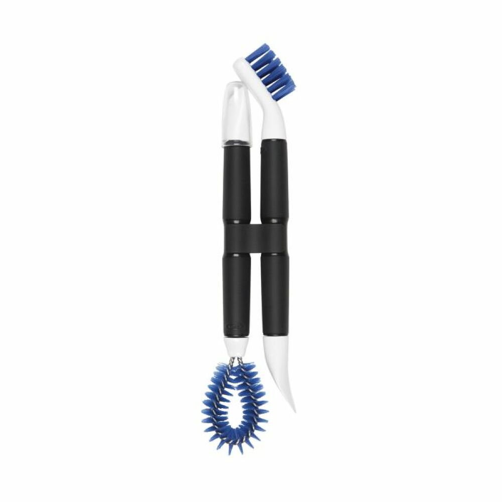 Kitchen Appliance Cleaning Set U6