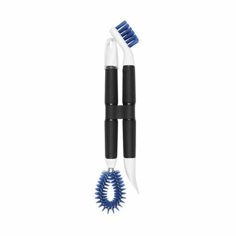 Kitchen Appliance Cleaning Set U6