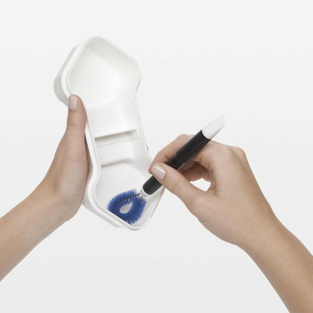 Kitchen Appliance Cleaning Set U6