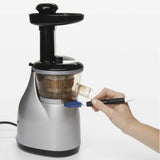 Kitchen Appliance Cleaning Set U6
