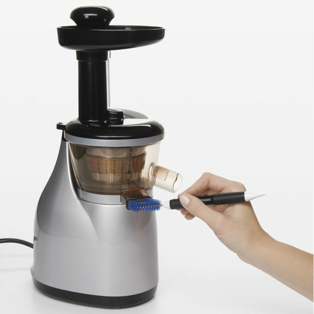 Kitchen Appliance Cleaning Set U6