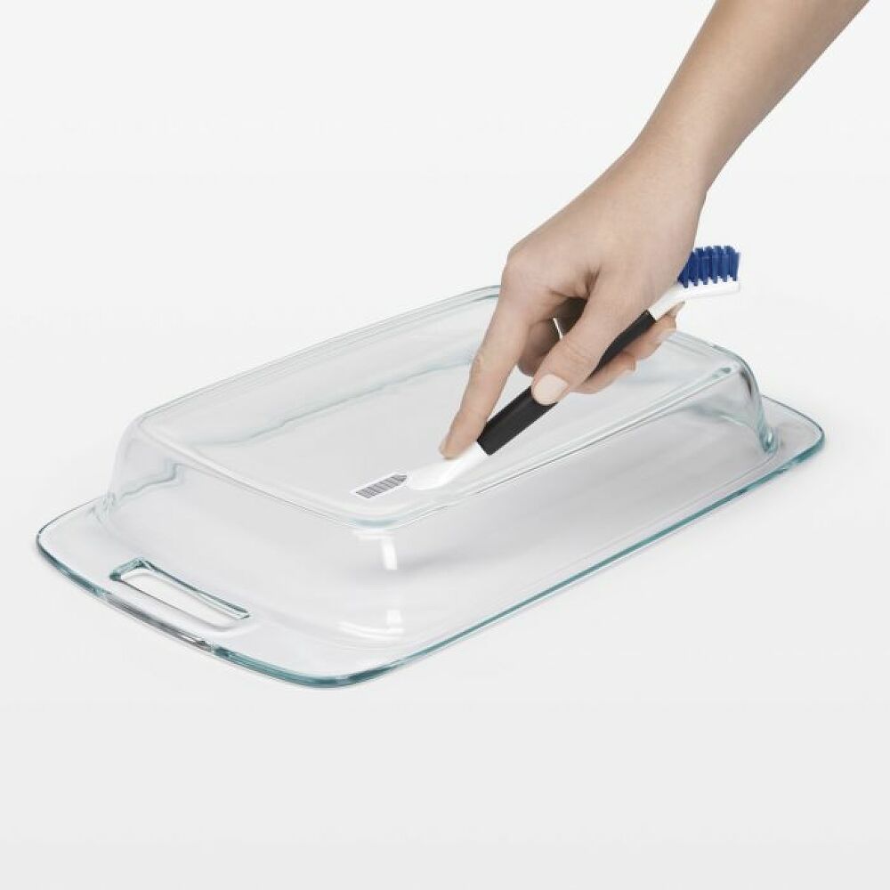 Kitchen Appliance Cleaning Set U6