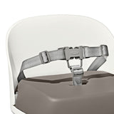 Perch Booster Seat with Straps Q0