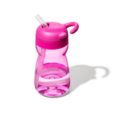 Adventure Water Bottle 12 Oz J1