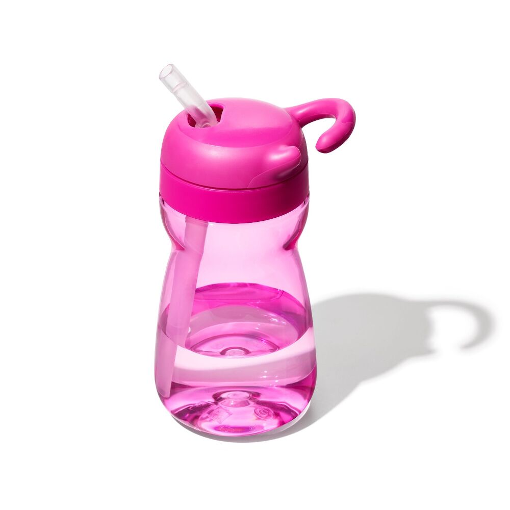 Adventure Water Bottle 12 Oz J1