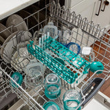 Dishwasher Basket O9