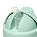 Transitions 9 Oz Straw Cup P2