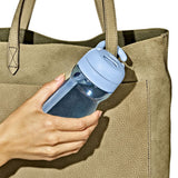 Adventure Water Bottle 12 Oz J1