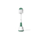 Bottle Brush With Stand I6