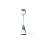 Bottle Brush With Stand I6