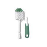 Bottle Brush With Stand I6