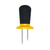 Corn Holders I7