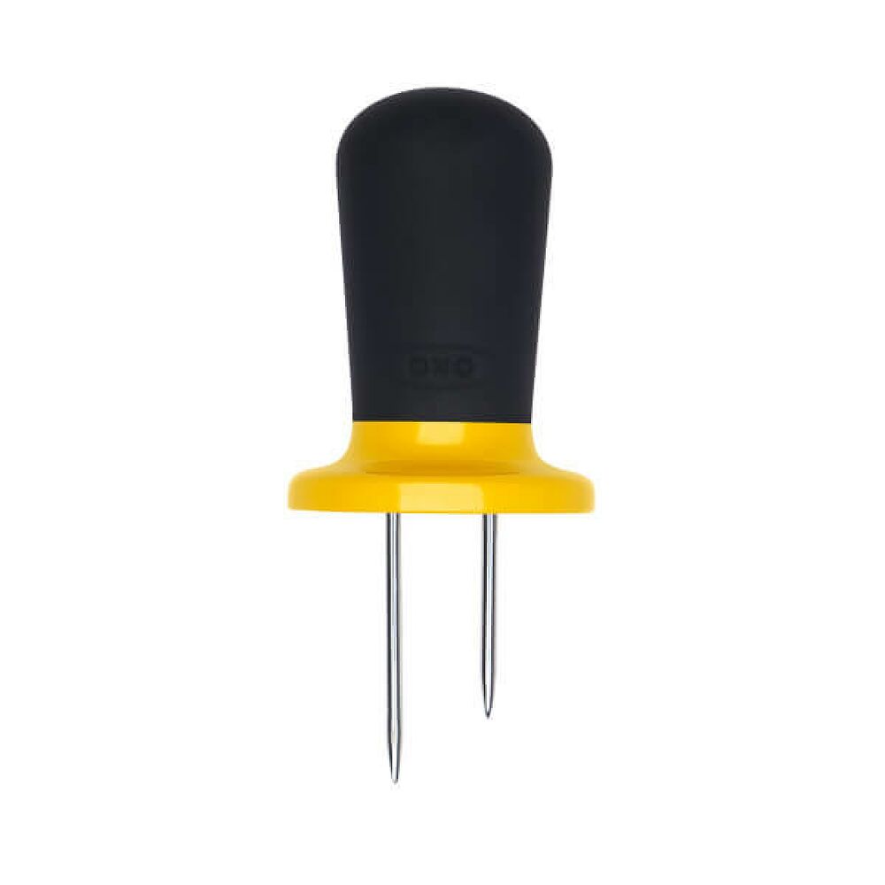 Corn Holders I7