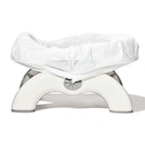 2-in-1 Go Potty™ with Travel Bag W0