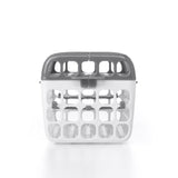 Dishwasher Basket O9